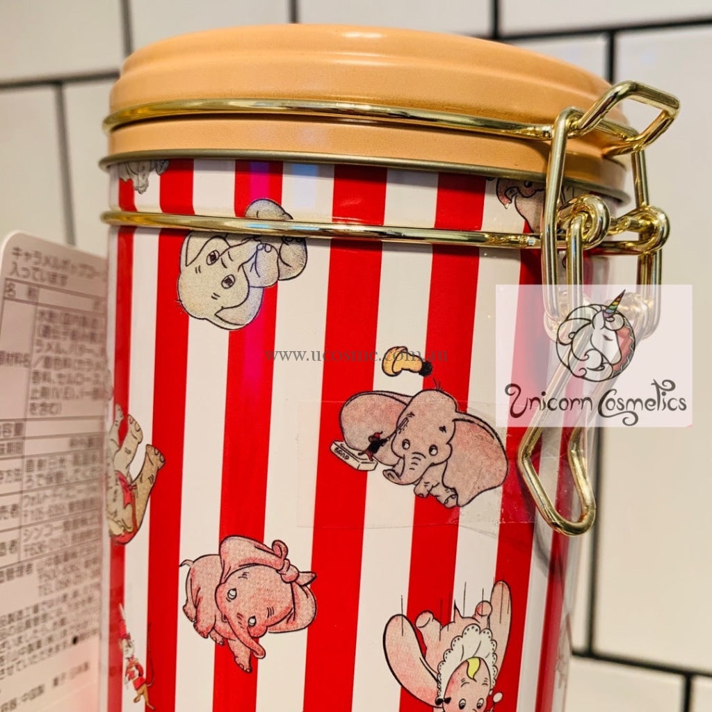 Disneydumbo80/