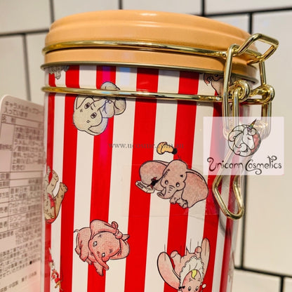 Disneydumbo80/