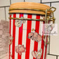 Disneydumbo80/