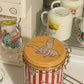 Disneydumbo80/