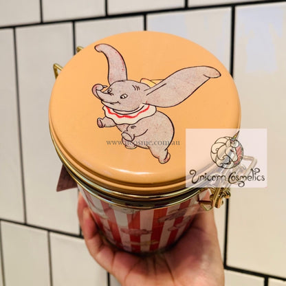 Disneydumbo80/