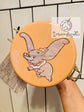 Disneydumbo80/