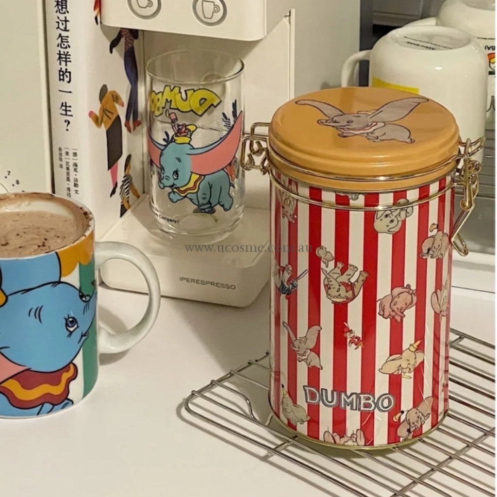 Disneydumbo80/