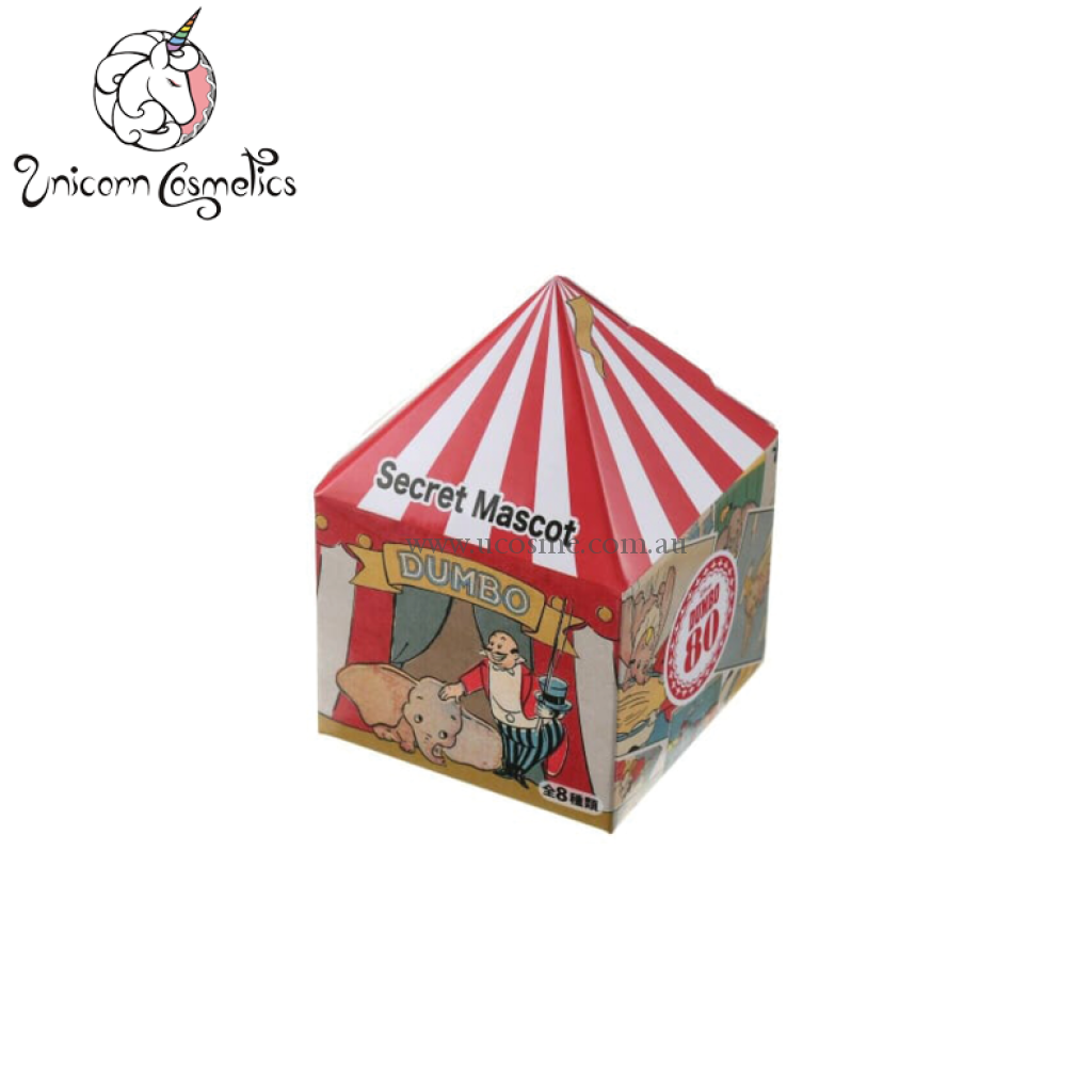 Disneydumbo80