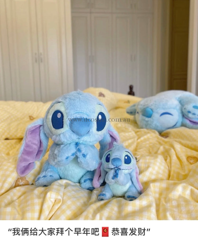 Disneyfluffy Cutie////