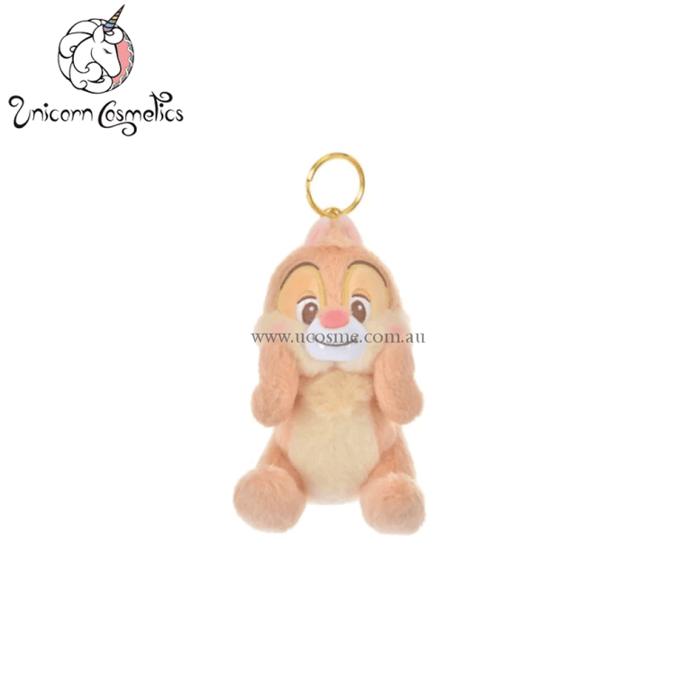 Disneyfluffy Cutie////