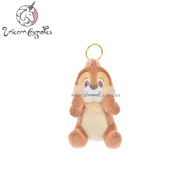 Disneyfluffy Cutie////