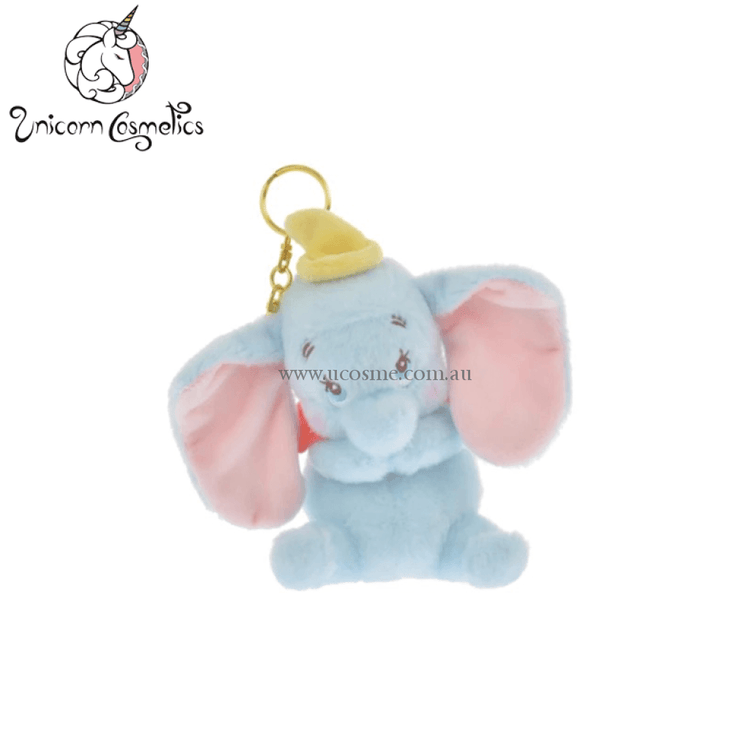 Disneyfluffy Cutie////