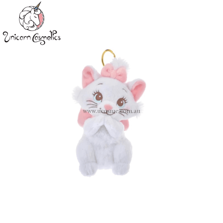 Disneyfluffy Cutie////