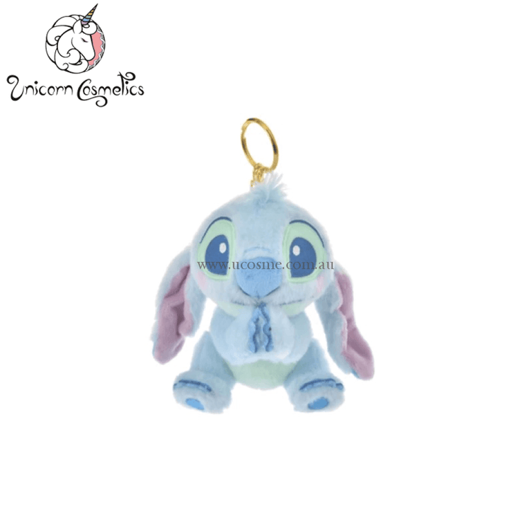 Disneyfluffy Cutie////