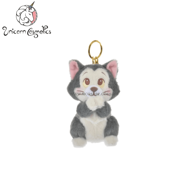 Disneyfluffy Cutie////