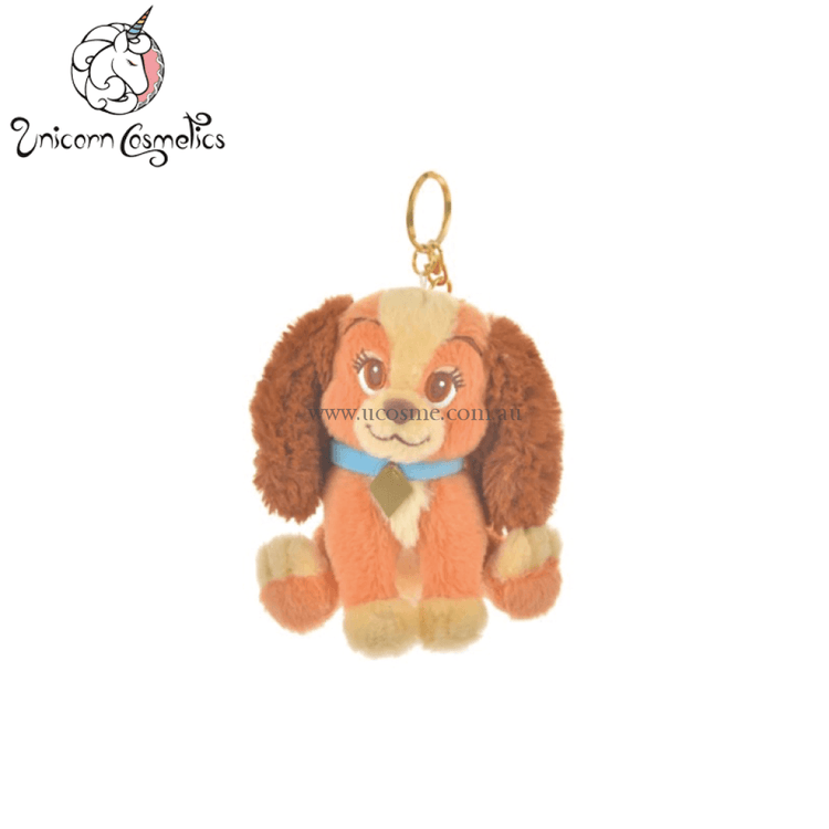 Disneyfluffy Cutie////