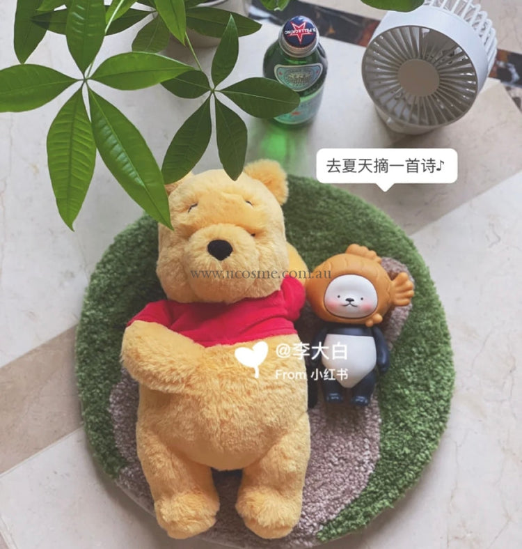 Disneyfluffy//