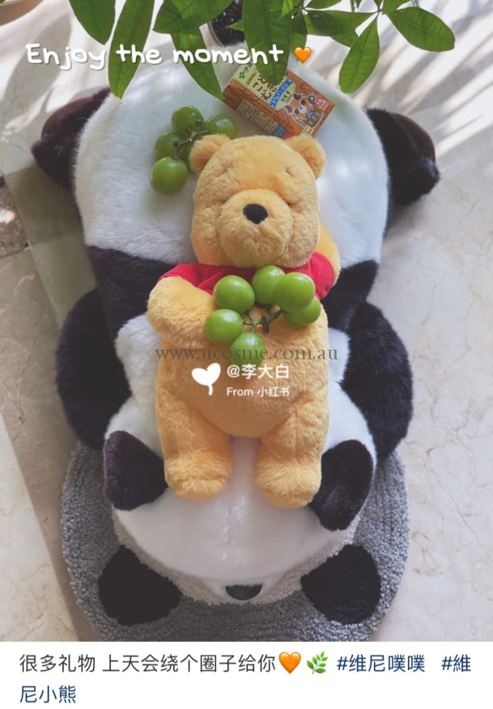 Disneyfluffy//