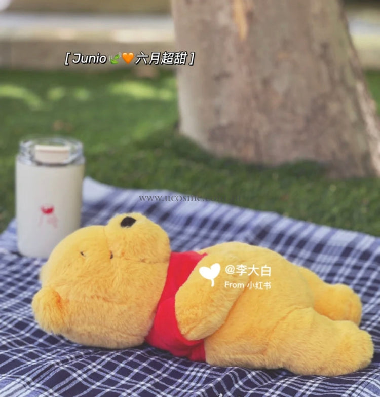 Disneyfluffy//