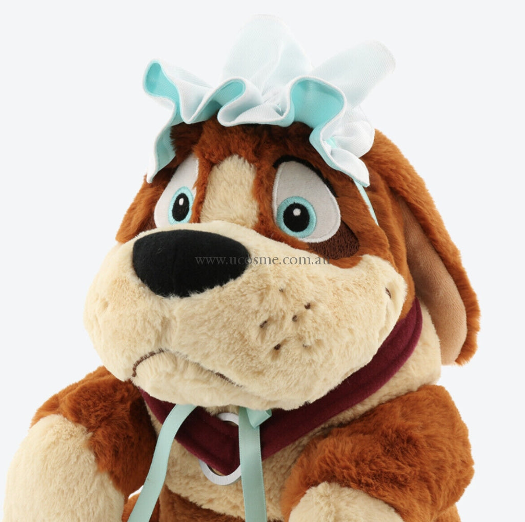 Disneyfluffy///