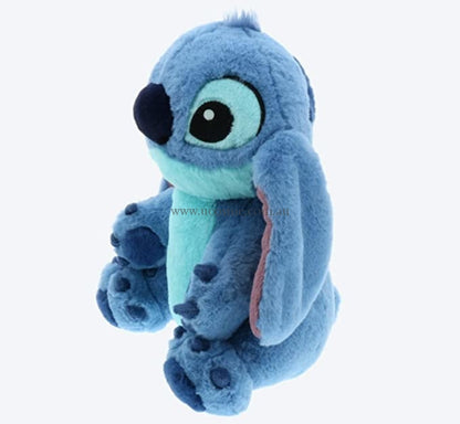 Disneyfluffy///