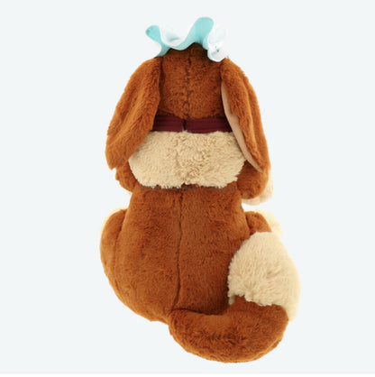Disneyfluffy///