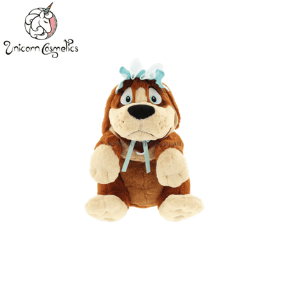 Disneyfluffy/// 35Cm
