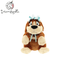 Disneyfluffy/// 35Cm