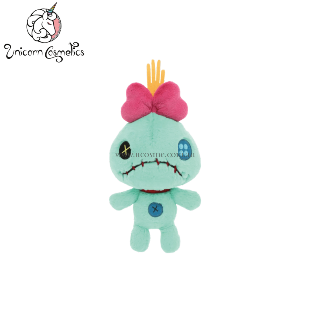 Disneyfluffy/// 37Cm
