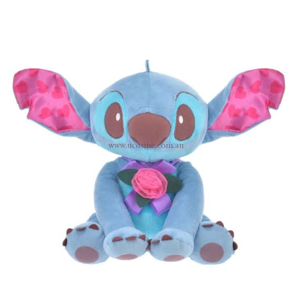 Disney202326Cm