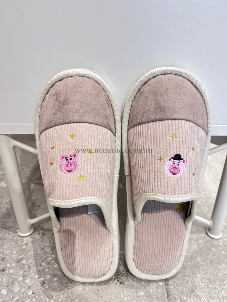 Disney/// 25-27Cm