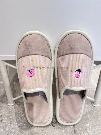 Disney/// 25-27Cm