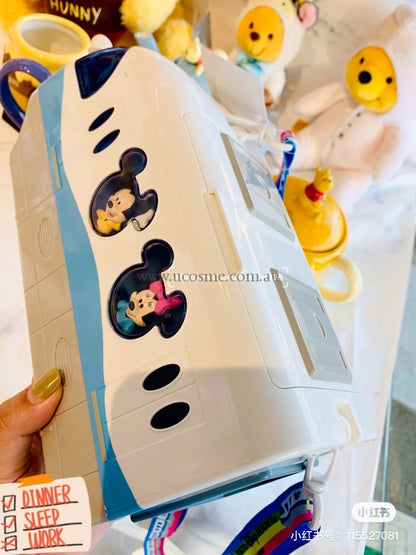 Disney Sea////