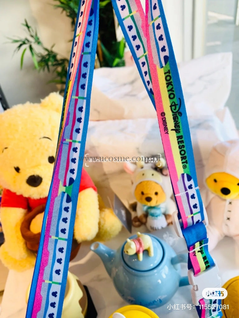 Disney Sea////
