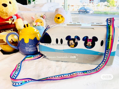 Disney Sea////