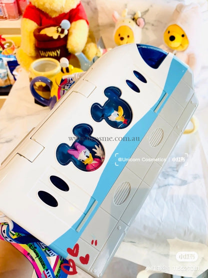 Disney Sea////