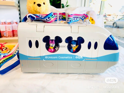 Disney Sea////