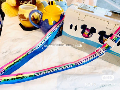 Disney Sea////