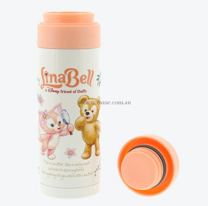 Disneylinabell380Ml