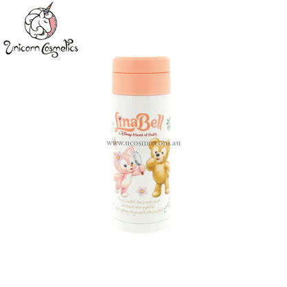 Disneylinabell380Ml