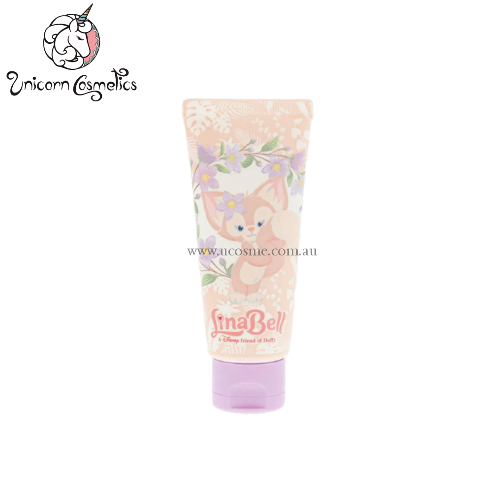 Disneylinabell50G