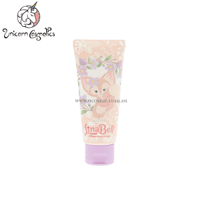 Disneylinabell50G