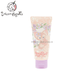 Disneylinabell50G
