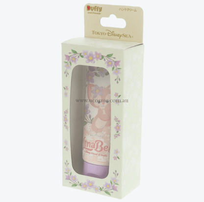 Disneylinabell50G