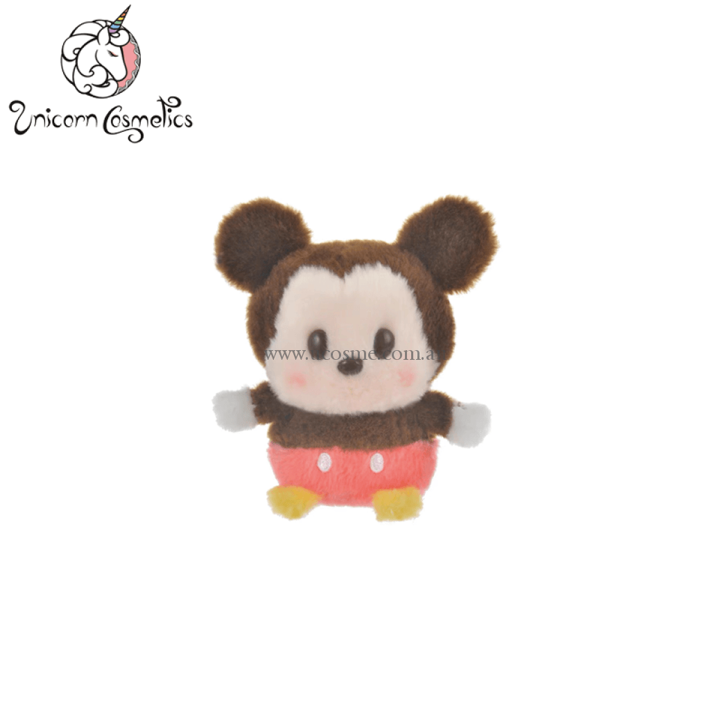 Disney//////
