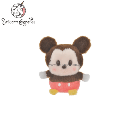 Disney//////