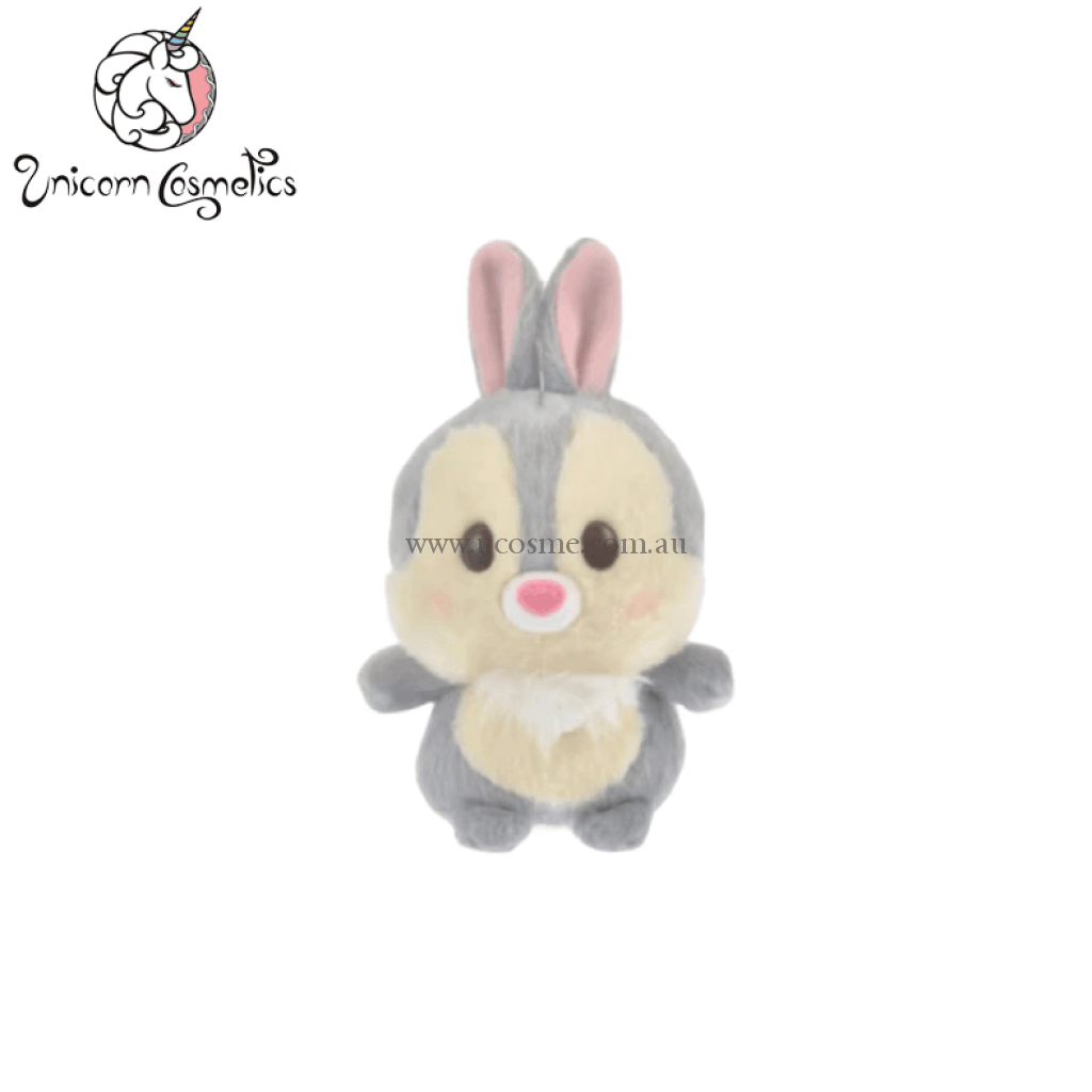 Disney//////