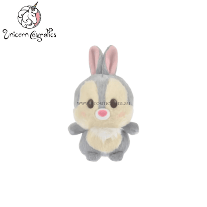 Disney//////