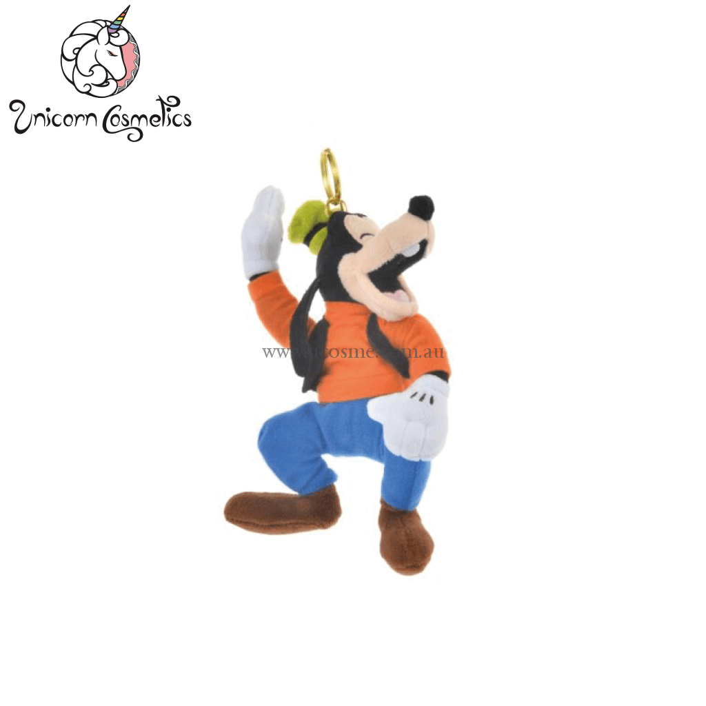 Disney// 20Cm
