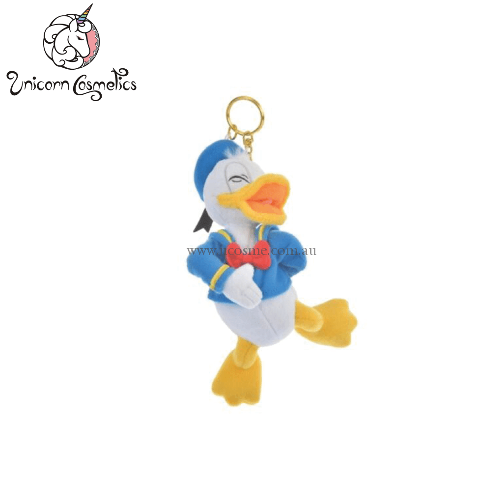 Disney// 21Cm