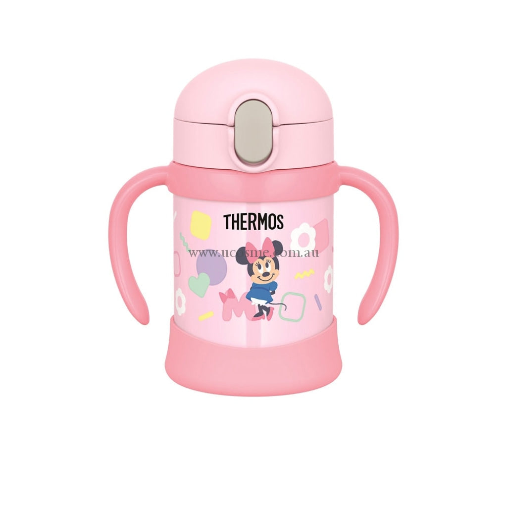 Disney250Ml