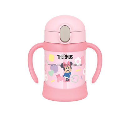 Disney250Ml