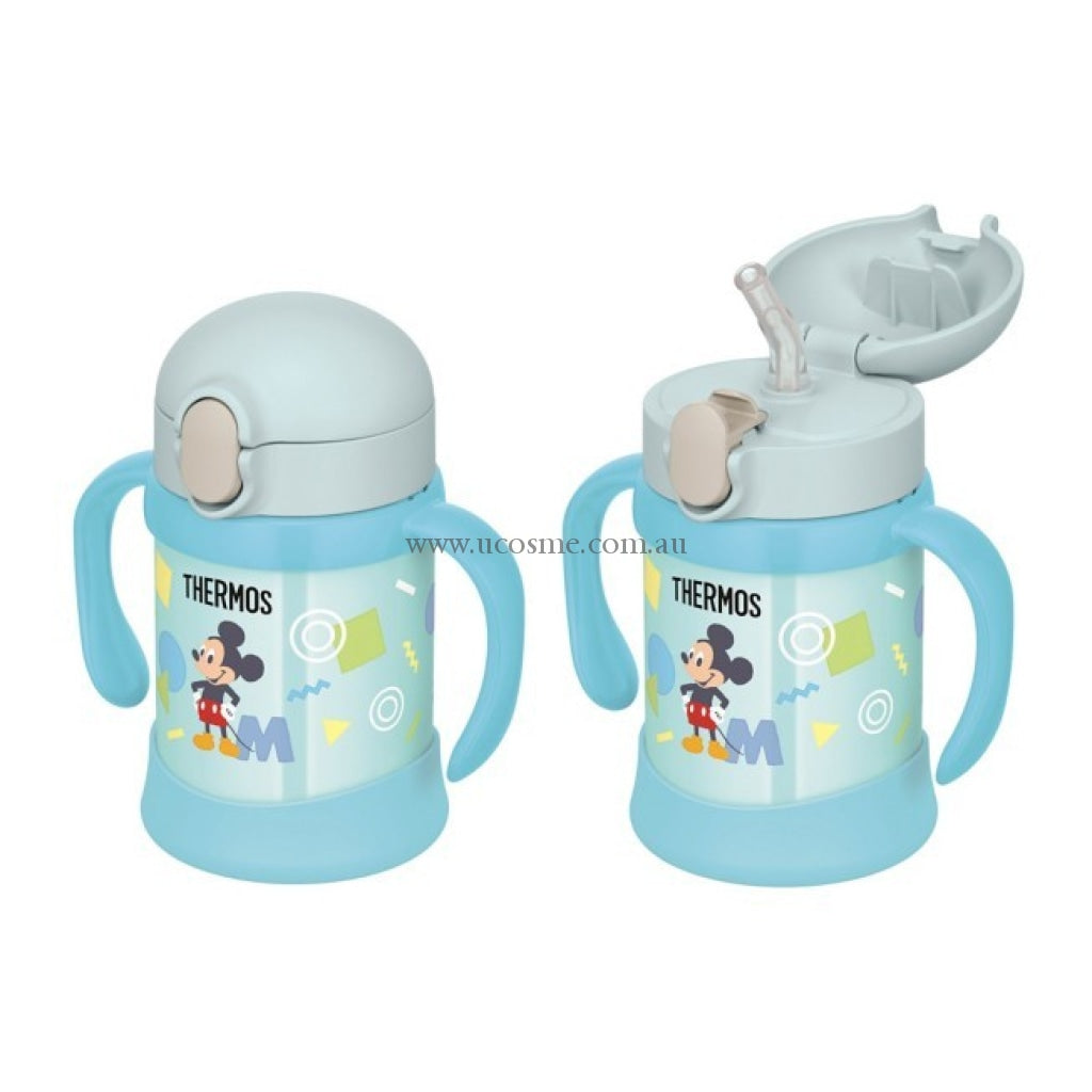 Disney250Ml