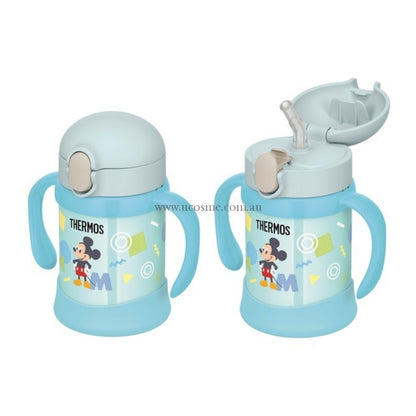 Disney250Ml